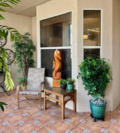 Foto del edificio - 9611 Castle Point Dr
