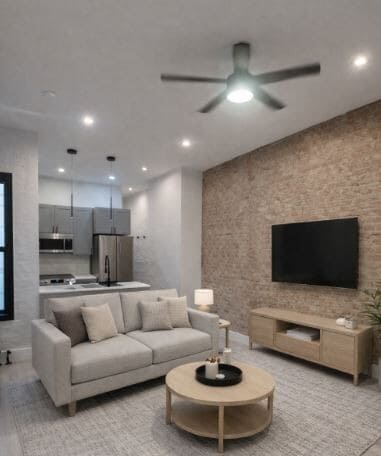 Photo - 20 Prince St Apartment