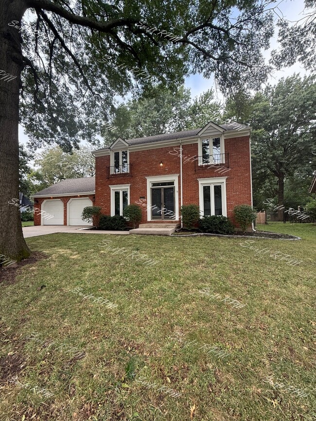 Building Photo - 11642 Grant Dr