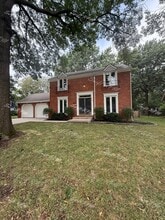 Building Photo - 11642 Grant Dr