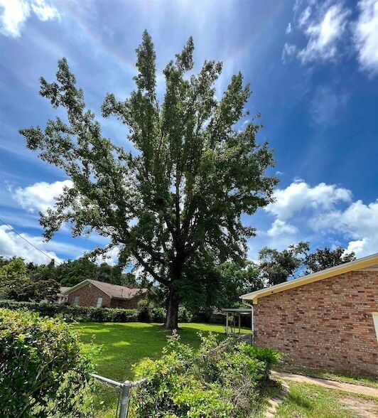 Foto del edificio - 6406 Antietam Dr