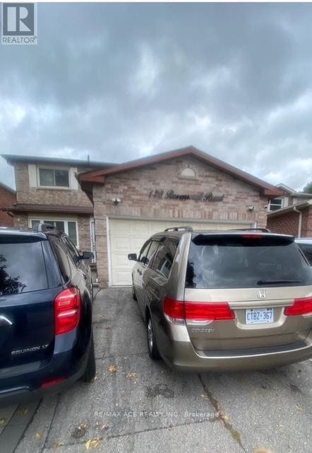 Building Photo - 178 Ravenscroft Rd