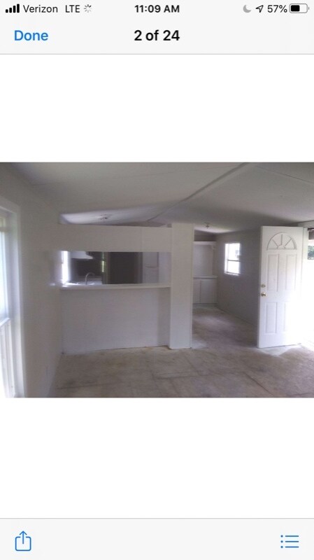 Foto del edificio - 431 Old Woodbury Rd