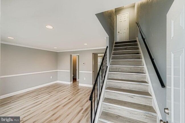 Foto del edificio - 2610 Hallam Ct