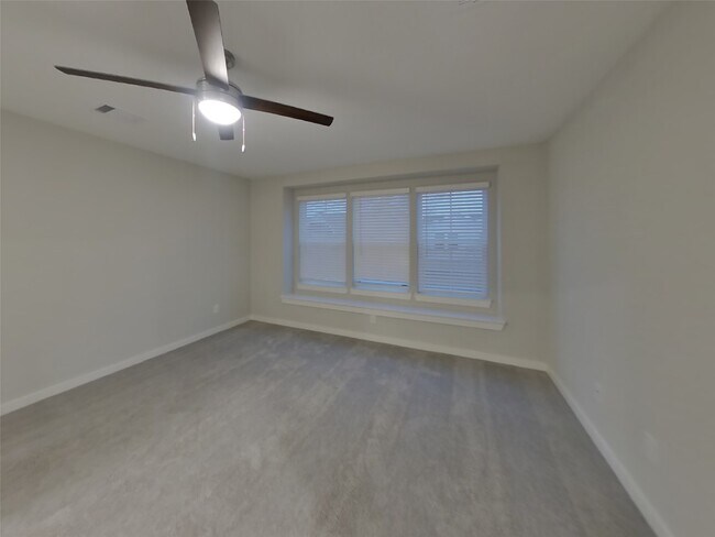 Foto del edificio - 22721 Terrazzo Dr