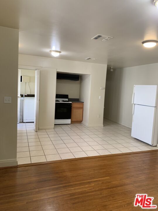 Foto del edificio - 2934 12th Ave