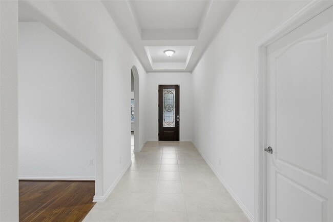 Foto del edificio - 20805 Rolling Creek Rd