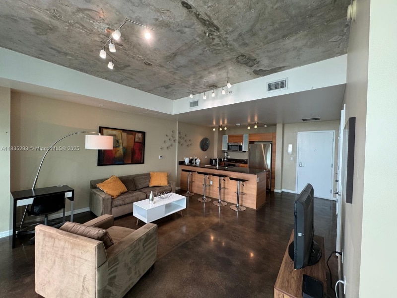 Photo - 3301 NE 1st Ave (Miami, FL)