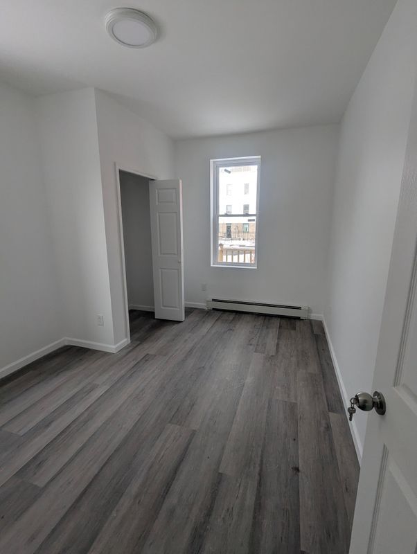 Foto del edificio - 153 4th Ave