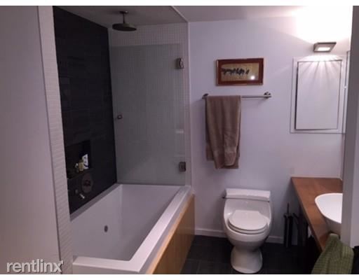 Foto del edificio - 191 Warren Ave