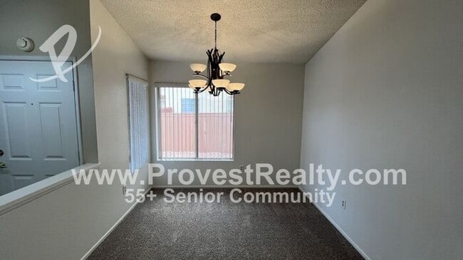 Building Photo - 3 Bed 2 Bath in Desirable Victorville Seni...