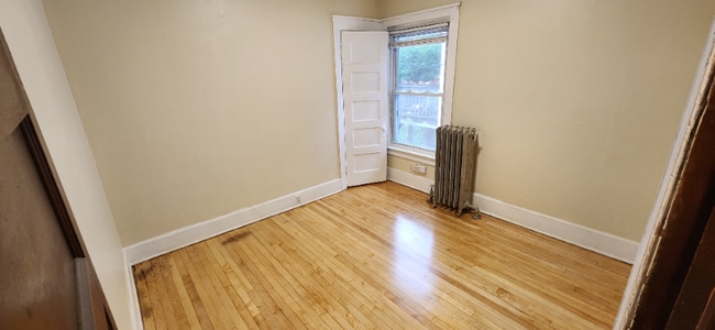 Foto del edificio - 2419 N Cramer St