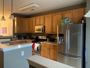 Building Photo - 3818 Magwood Ct