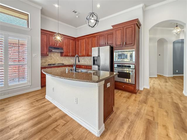 Foto del edificio - 4690 Rock Creek Ln