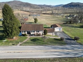 Building Photo - 3508 Old Mill Rd