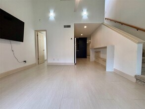 Building Photo - 12900 Walden Rd