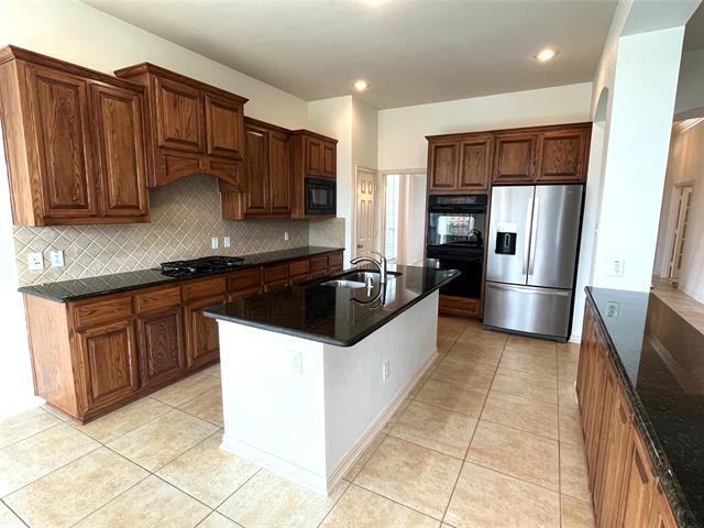 Foto del edificio - 4101 White Porch Rd