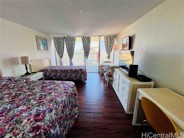 Foto del edificio - 445 Seaside Ave