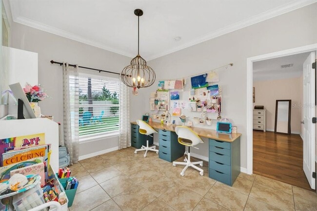 Foto del edificio - 9420 Ivywood St