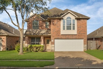Building Photo - 2011 Wildbrook Canyon Ln