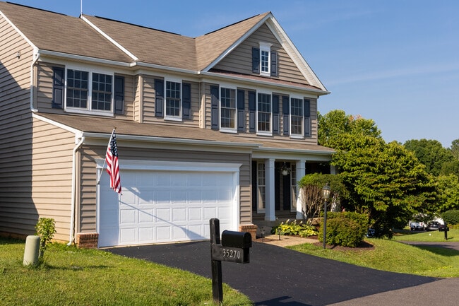 Foto del edificio - 35270 Overlook Dr
