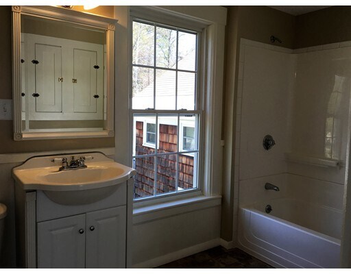 Foto principal - 125 Walnut St