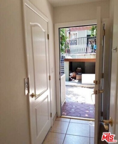 Foto del edificio - 10366 Eastborne Ave