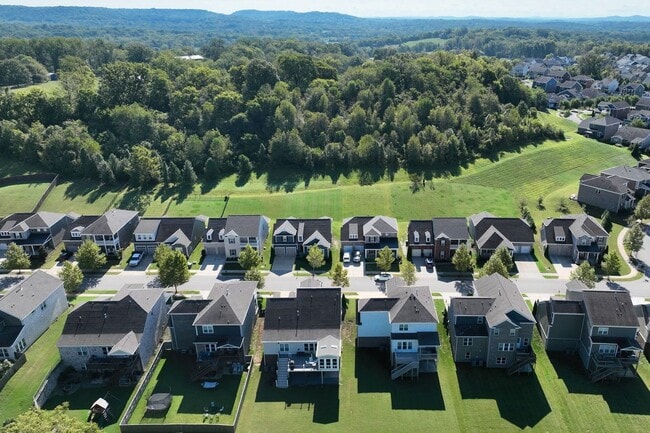 Foto del edificio - **EXECUTIVE HOME IN WILLIAMSON COUNTY WITH...