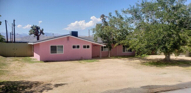 Building Photo - 7578 Aster Ave