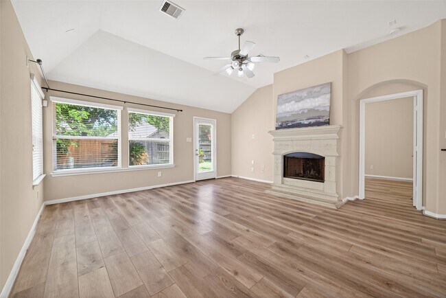 Building Photo - 24431 Ranchwood Springs Ln