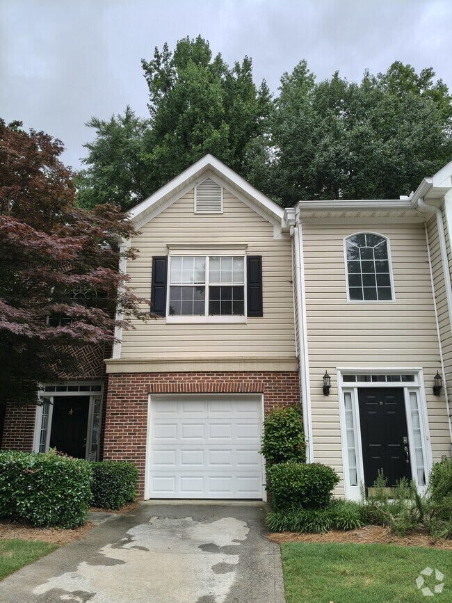 Building Photo - 4120 Rogers Creek Ct