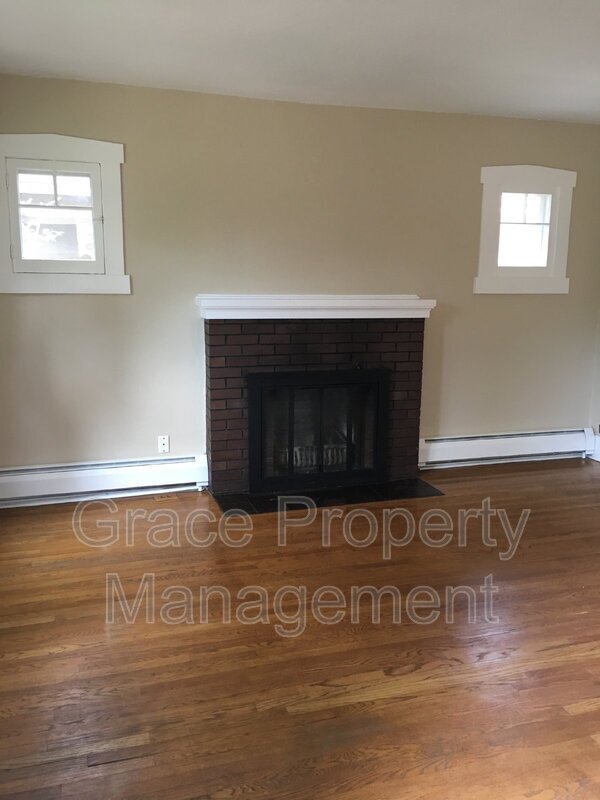 Foto del edificio - 540 S Emerson St
