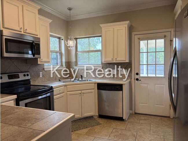 Building Photo - 309 Cross Ridge