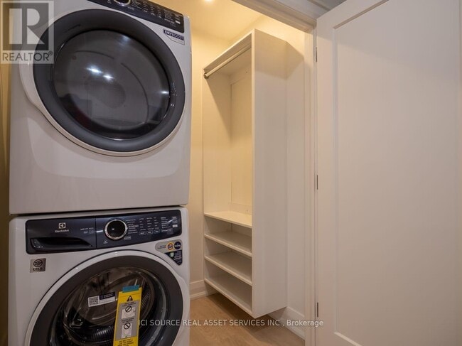 Photo du bâtiment - 168 Annette St