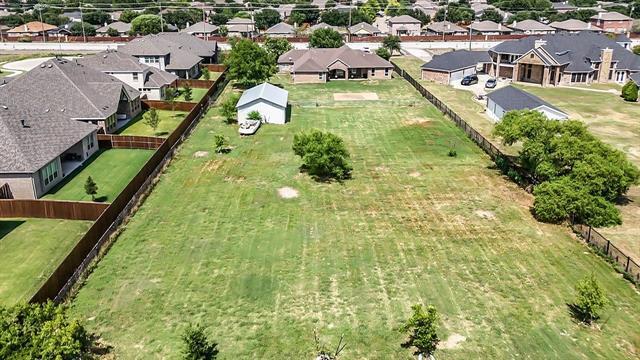 Building Photo - 1125 N Day Miar Rd