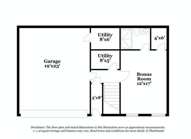 Building Photo - 1302 CEDAR SPRINGS PKWY, LA GRANGE, KY 40031