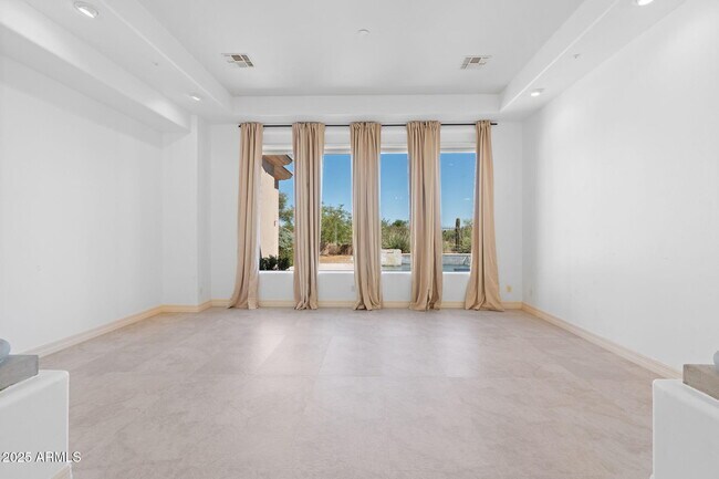 Building Photo - 22463 N 54th St