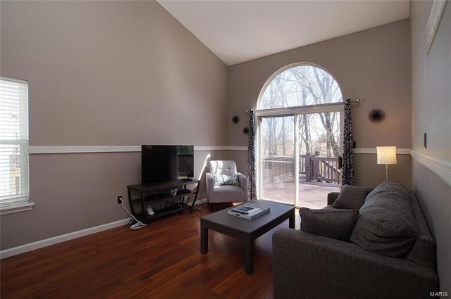 Foto del edificio - 619 Timber Creek Trail