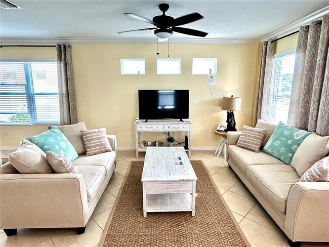Foto del edificio - 12614 Shimmering Oak Cir