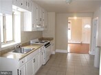 Foto principal - 201 Walnut St