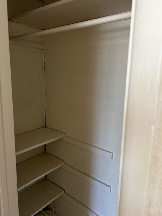 Foto del edificio - 2 Bedroom Single Family -Central Tucson