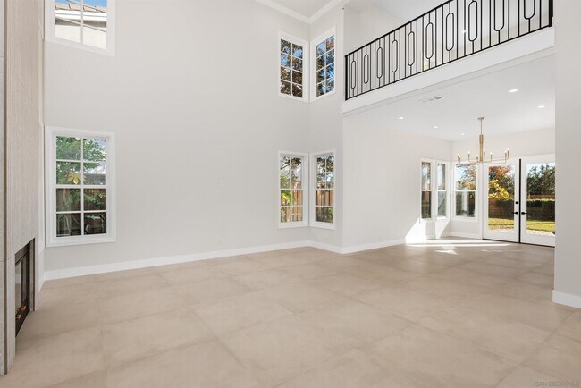 Building Photo - 13125 Winstanley Way