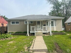 Building Photo - 8230 W Luscher Ave