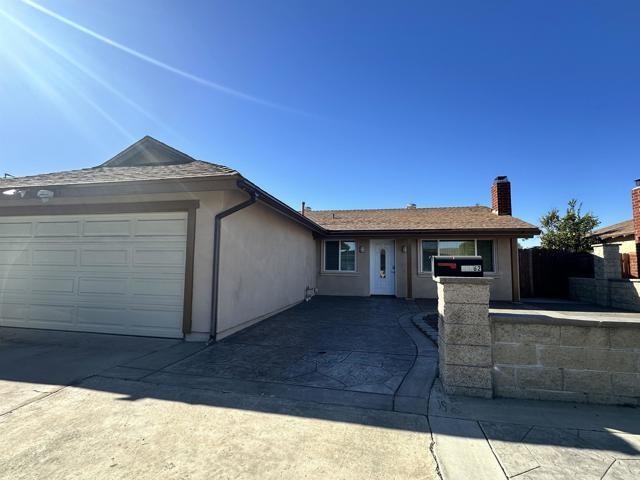 Foto principal - 10762 Fenwick Rd