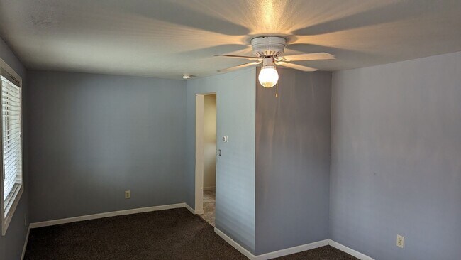 Foto del edificio - New Listing!!!
