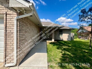 Building Photo - 2823 Juvene Cir
