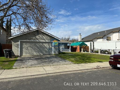 Primary Photo - 2201 Manhattan Way
