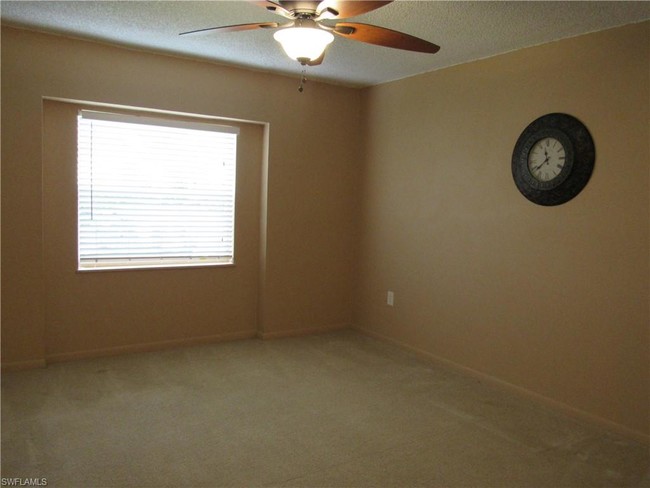 Foto del edificio - 12791 Kenwood Ln