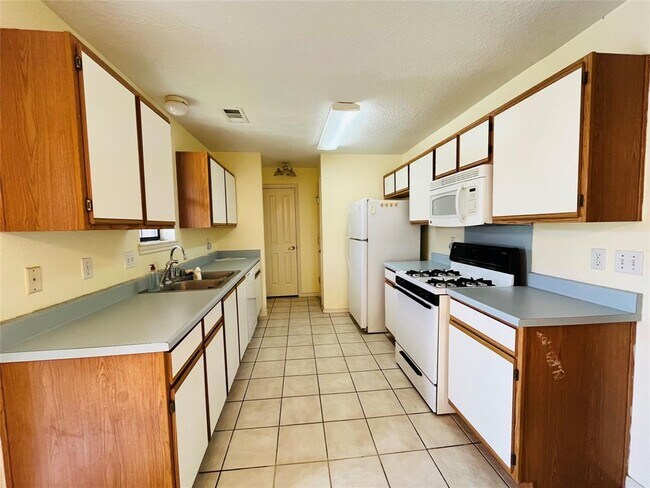 Foto del edificio - 8631 Mapletwist St