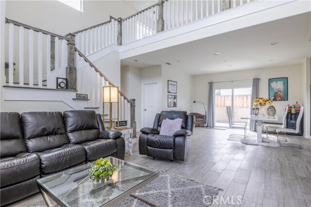 Foto principal - 12751 Hazel Ave
